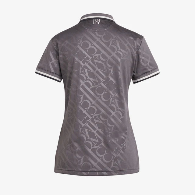 Camiseta Mujer Merengues 24/25 – Tercera Equipación