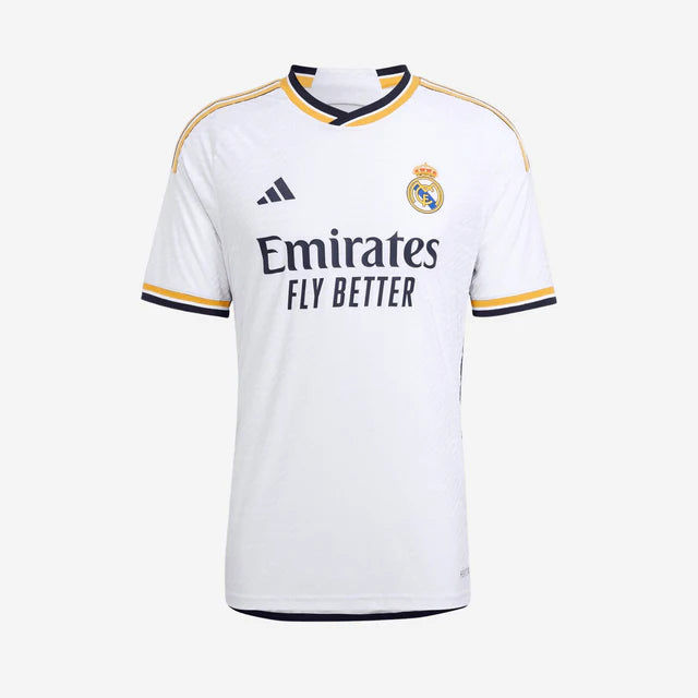 Camiseta Merengues 23/24 – Primera Equipación