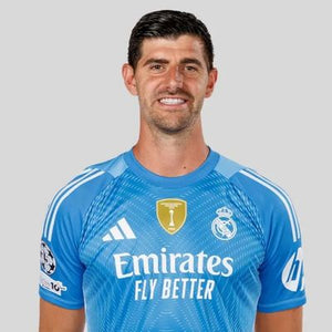 Courtois