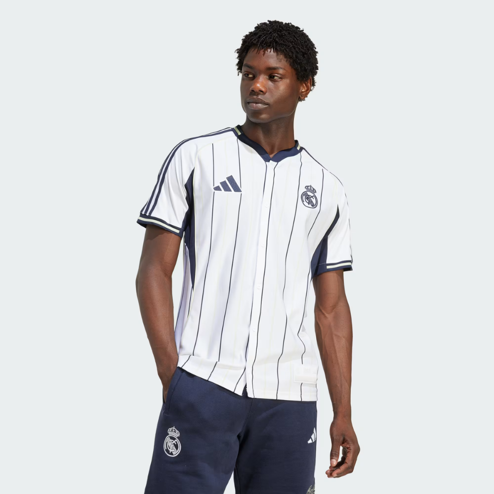 Camiseta US Pack 2025