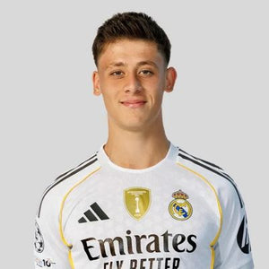 Arda GULER