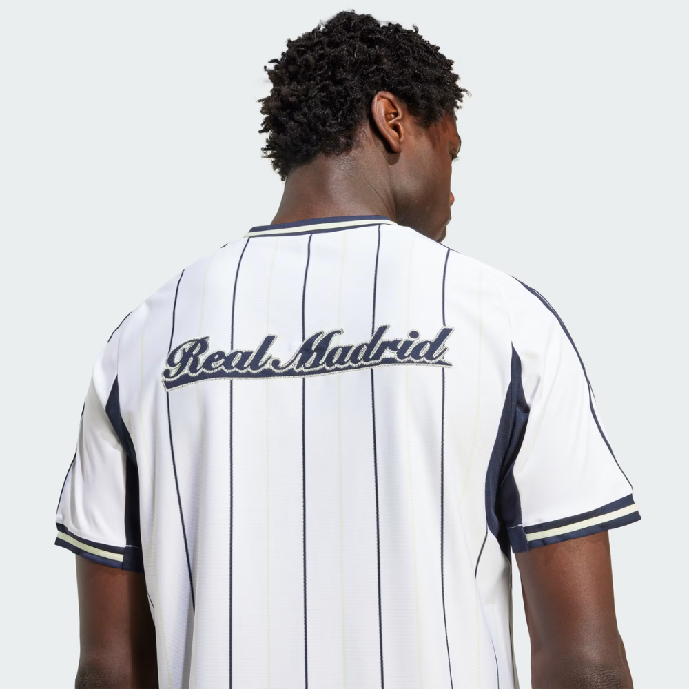 Camiseta US Pack 2025