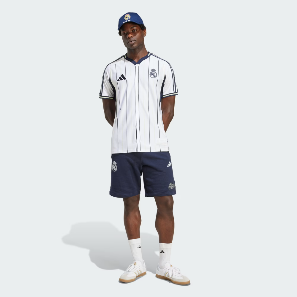 Camiseta US Pack 2025