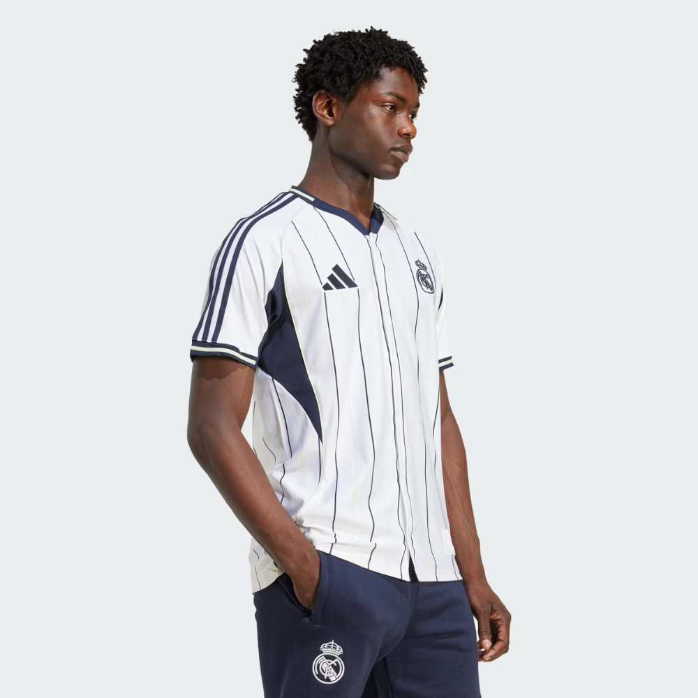 Camiseta US Pack 2025