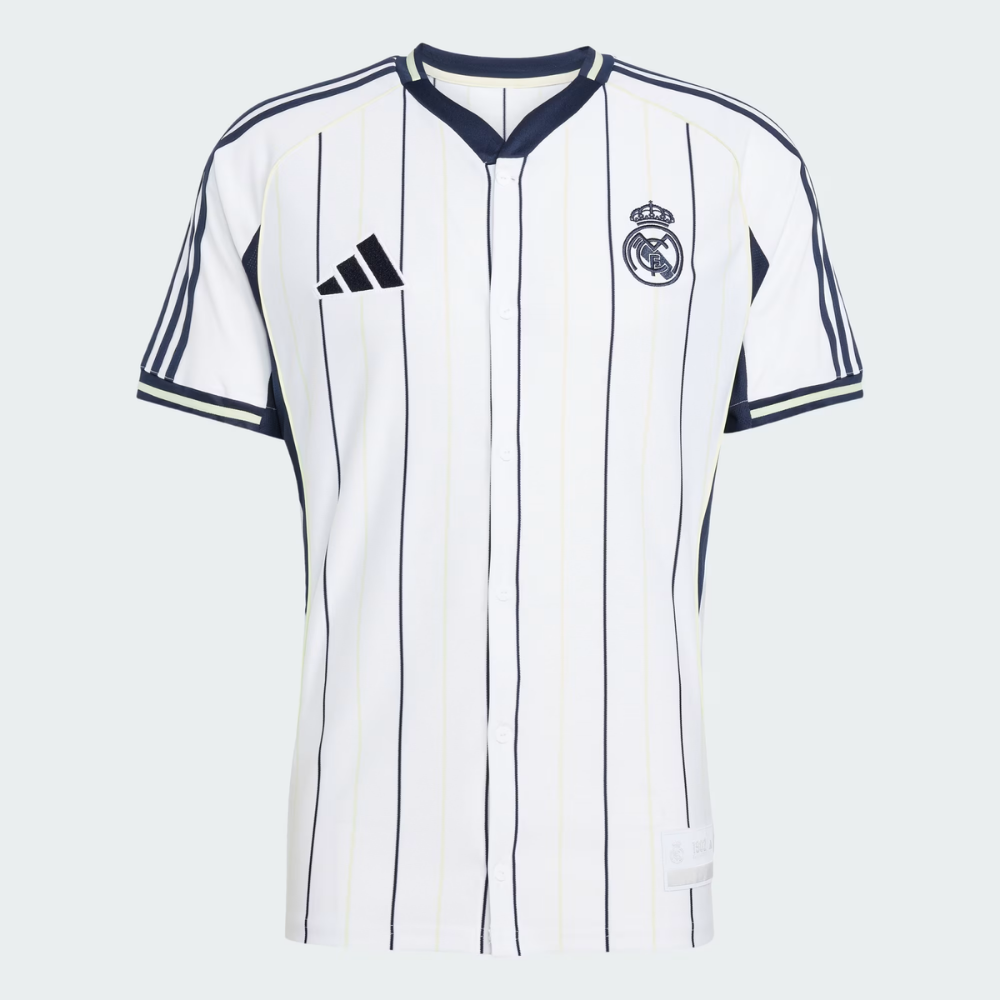 Camiseta US Pack 2025