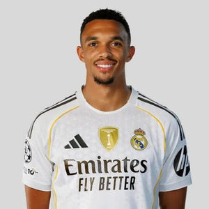 TRENT