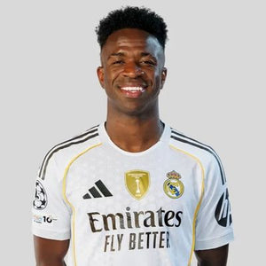 Vini Jr.