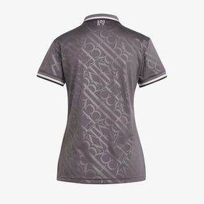 Camiseta Mujer Merengues 24/25 – Tercera Equipación