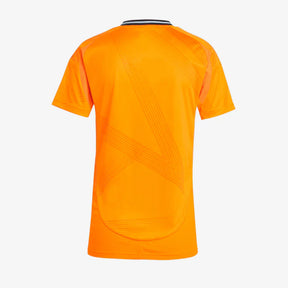 Camiseta Mujer Merengues 24/25 – Segunda Equipación
