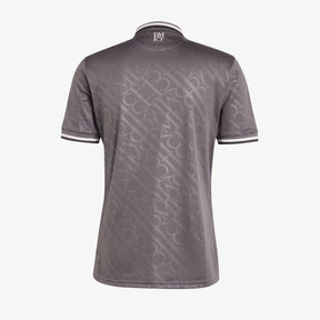 Camiseta Merengues 24/25 – Segunda Equipación