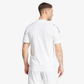 Camiseta Authentic Merengues 24/25 – Primera Equipación