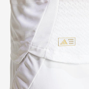 Camiseta Authentic Merengues 24/25 – Primera Equipación