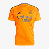 Camiseta Merengues 24/25 – Tercera Equipación