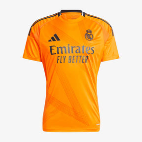 Camiseta Merengues 24/25 – Tercera Equipación