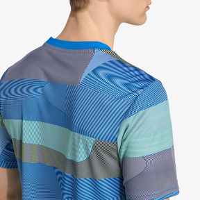 Camiseta Merengues 25/26 – Camiseta de Entrenamiento I