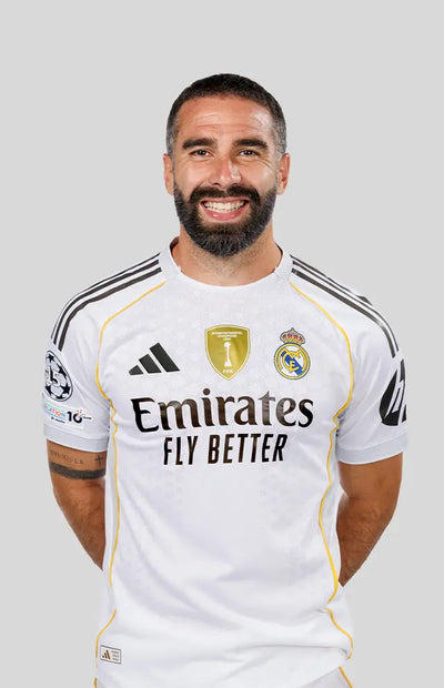 CARVAJAL
