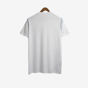 Camiseta Merengues 17/18 – Primera Equipación