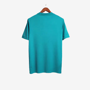 Camiseta Merengues 17/18 – Tercera Equipación