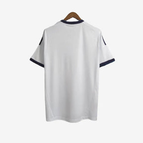 Camiseta Merengues 12/13 – Primera Equipación