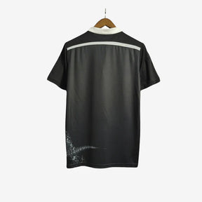 Camiseta Merengues 14/15 – Segunda Equipación