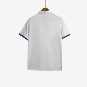 Camiseta Merengues 16/17 – Primera Equipación