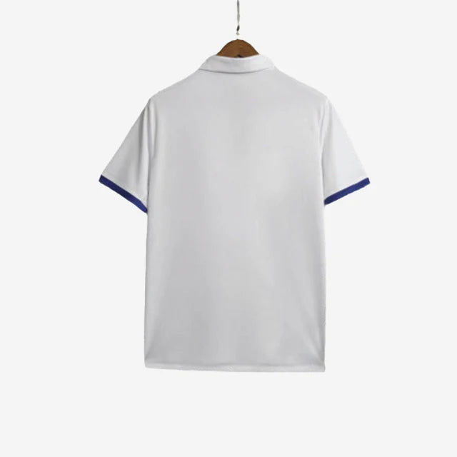 Camiseta Merengues 16/17 – Primera Equipación