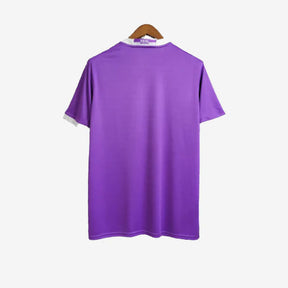 Camiseta Merengues 16/17 – Tercera Equipación